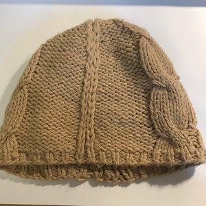 Winter Beanie Touque